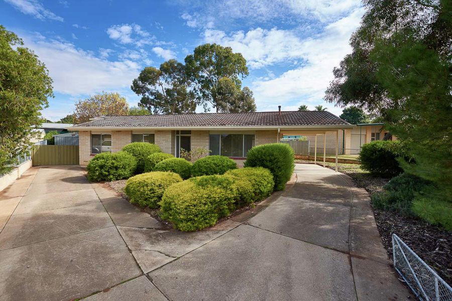 Property Sold in Murray Bridge