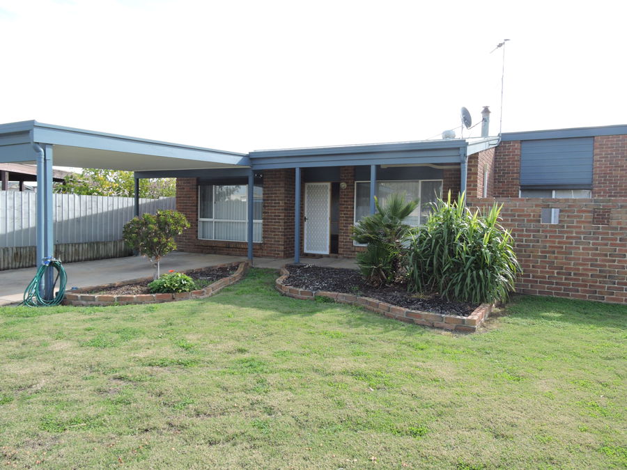 Property Sold in Murray Bridge