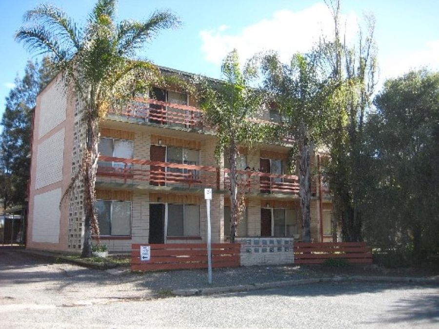 Property For Rent in Murray Bridge