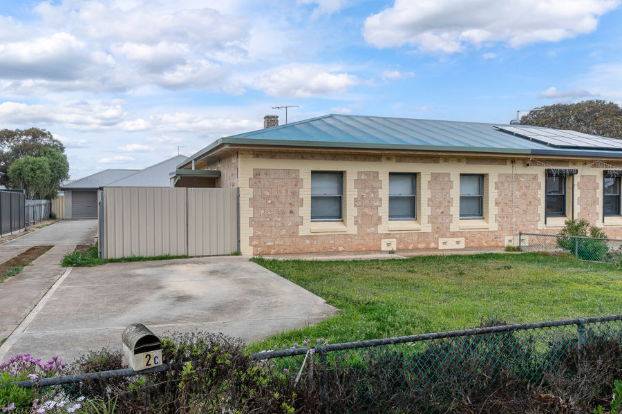 AFFORDABLE TORRENS TITLE
