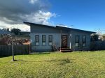 MODERN 3-BEDROOM HOME - AVAILABLE FOR RENT!