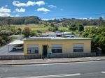 OWN A PIECE OF MOLE CREEK: HOUSE FOR SALE AT 110 PIONEER DRIVE