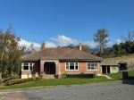 AVAILABLE FOR RENT: 79 BAYLES ROAD, CAVESIDE TAS 7304