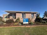 LOW MAINTENANCE TWO-BEDROOM UNIT IN DELORAINE