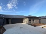 SPACIOUS &AMP; STYLISH RENTAL OPPORTUNITY ON WEST BARRACK STREET, DELORAINE &NDASH; DON&RSQUO;T MISS OUT!