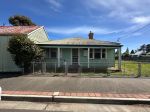 COMFORTABLE FAMILY LIVING ON A LARGE BLOCK AT 9 LYALL STREET, WESTBURY 7303