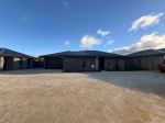 MODERN TOWNHOUSE FOR RENT AT 4/70 WEST BARRACK STREET, DELORAINE TAS