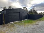 3 BEDROOM HOME CLOSE TO DELORAINE