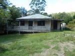2 BEDROOM COUNTRY COTTAGE
