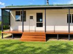DISCOVER YOUR DREAM HOME AT 37 BURNS ROAD, CAVESIDE!