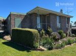LOW MAINTENANCE TWO-BEDROOM UNIT IN DELORAINE