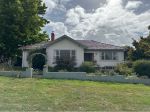 BEAUTIFUL HOME IN THE HEART OF DELORAINE