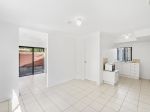SECURE GROUND LEVEL UNIT &NDASH; WALK TO EVERYTHING!