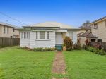 AFFORDABLE HOME IN THE HEART OF CHERMSIDE!