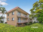 LIGHT FILLED APARTMENT IN A PRIME CHERMSIDE POCKET!