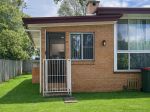 CHARMING 1-BEDROOM BRICK UNIT IN PRIME ASPLEY LOCATION &NDASH; DON'T MISS OUT!