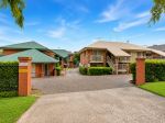 IMPECCABLY PRESENTED, AFFORDABLE OPPORTUNITY IN PRIME CHERMSIDE LOCATION