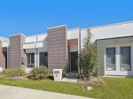 EASY LIVING LOWSET TOWNHOME