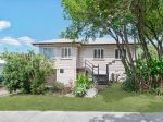 3-BEDROOM HOME AT GREAT PRICE!
