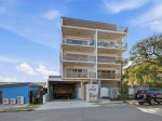 ELEVATED STYLE, BOUTIQUE LIVING & AN INCREDIBLE ENTERTAINER'S BALCONY