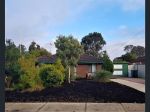 YOUR FUTURE IN FORRESTFIELD