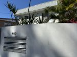 ACROSS FROM THE BEACH - THE EASY CHOICE