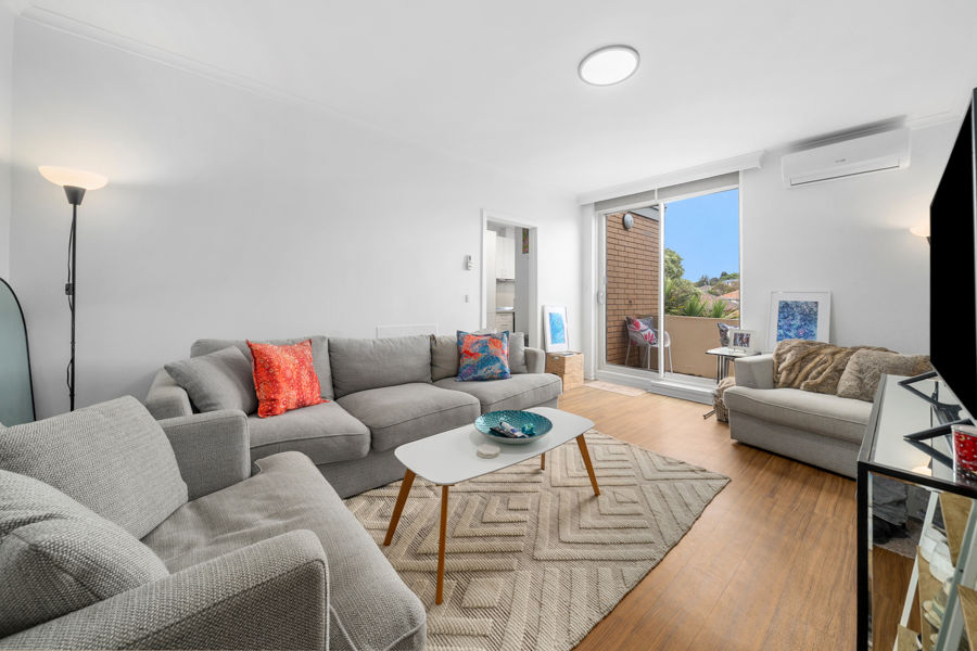 PERFECT ENTRY LEVEL BUYING!