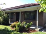 BEACONSFIELD BEAUTY!
&QUOT;UNDER APPLICATION&QUOT;