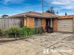 WHEN LOCATION IS THE KEY! - UNDER APPLICATION