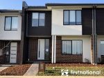 BRAND NEW WITH FOUR BEDROOMS AND DOUBLE GARAGE