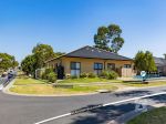 FULLY FURNISHED STUDIO &NDASH; RENT INCLUDES UTILITIES &AMP; INTERNET