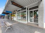 PRIME COMMERCIAL OPPORTUNITY IN THE HEART OF SALE CBD