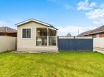 LOW MAINTENANCE LIVING- IDEAL FOR FIRST HOME BUYERS, DOWNS SIZERS OR INVESTORS
