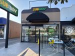 HIGHWAY EXPOSURE WITH REAR ACCESS & PARKING &NDASH; APPROX. 106 M2