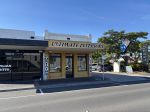 PRIME HIGHWAY EXPOSURE &NDASH; VERSATILE COMMERCIAL OPPORTUNITY (APPROX. 99M&SUP2;)