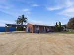 YOUR RURAL ESCAPE JUST MINUTES FROM SALE