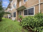 AFFORDABLE CENTRAL UNIT WITH INVESTMENT APPEAL