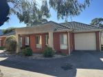 SPACIOUS 3-BED UNIT IN MILL PARK