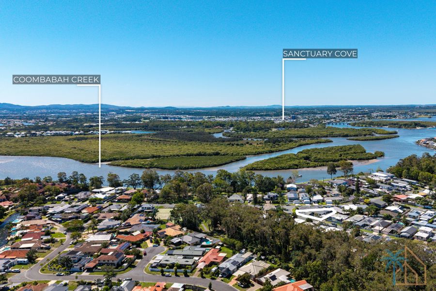 FAMILY HAVEN WITH POOL, PRIVACY & MODERN COMFORTS