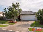 100% professional and would recommend Mark to anyone without any hesitation.”