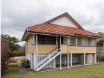 $42,000 over the reserve set for auction!