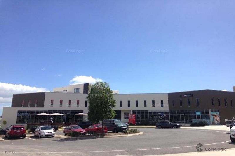 Property in North Lakes - $1,762.50 a month + outgoings + GST/A