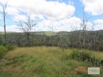 SEEKING AN ADVENTURE - LOT 80 RODGERS CREEK RD