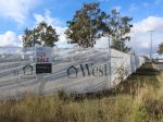 FOR SALE &NDASH; PRIME INDUSTRIAL LAND WITH DEVELOPMENT APPROVAL