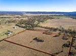 PROPOSED LOT 5 DUFF ROAD, BONY MOUNTAIN QLD &NDASH; 4.2 HA OF PEACEFUL COUNTRY LIVING