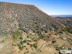 LOT 42 DENMARK LANE, EMU VALE &NDASH; YOUR PRIVATE WILDERNESS RETREAT