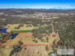 EXCEPTIONAL VACANT LAND &NDASH; ONE OF STANTHORPE&RSQUO;S FINEST OPPORTUNITIES