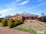 SPACIOUS FAMILY HOME WITH MODERN COMFORTS AND COUNTRY CHARM