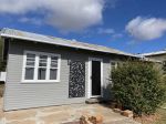 3 BEDROOM HOME