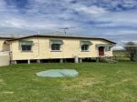 PROPERTY WITH COUNTRY VIEWS